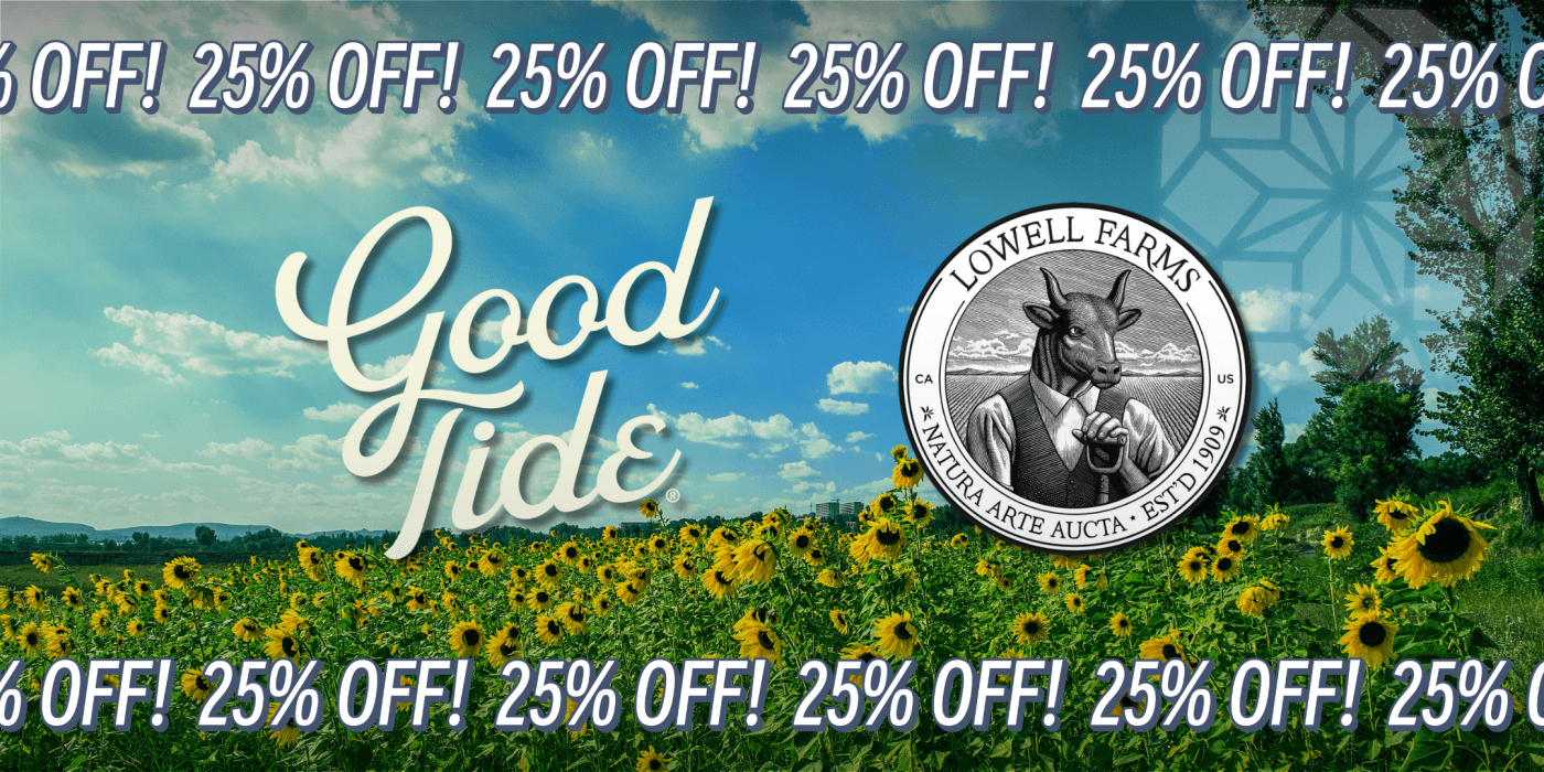 wana gummies 30% off
