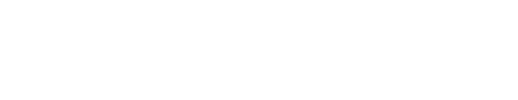 Lucy Sky Cannabis BoutiqueLogo